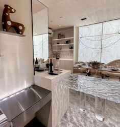 Science Park Drive (D5), Condominium #559409211